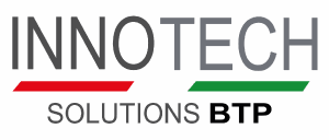 Innotech Madagascar